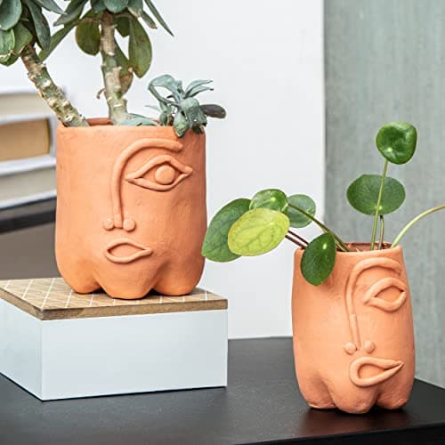 Thumbnail 5 de FIMO Air pain pâte à modeler 1000 g ⚙