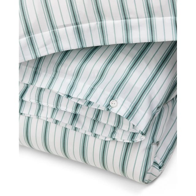 Thumbnail 1 de Lexington Waltham funda nórdica algodón 100% 150 cm