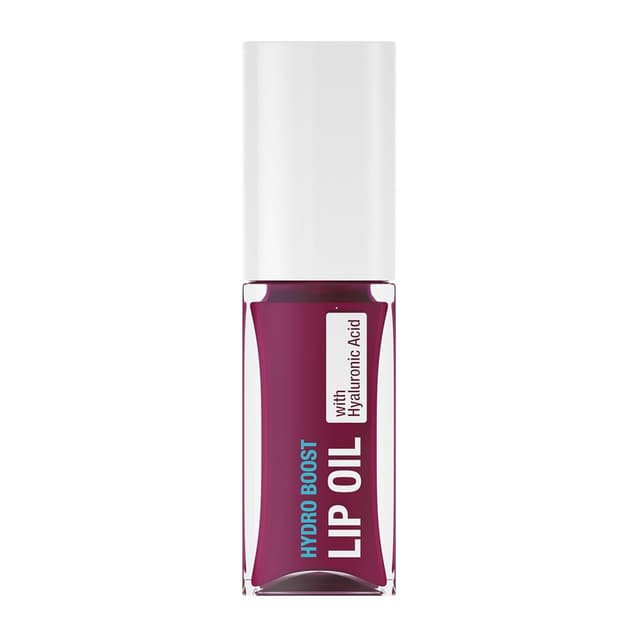 Thumbnail 5 de Neutrogena Hydro Boost Tinted Lip Oil 0.2 fl oz ๐