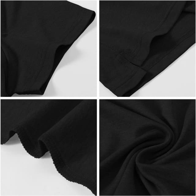 Detalle 2 de YSENTO Damen Golf-Poloshirt Kurzarm – schnell trocknend, atmungsaktiv und mit 4-Wege-Stretch