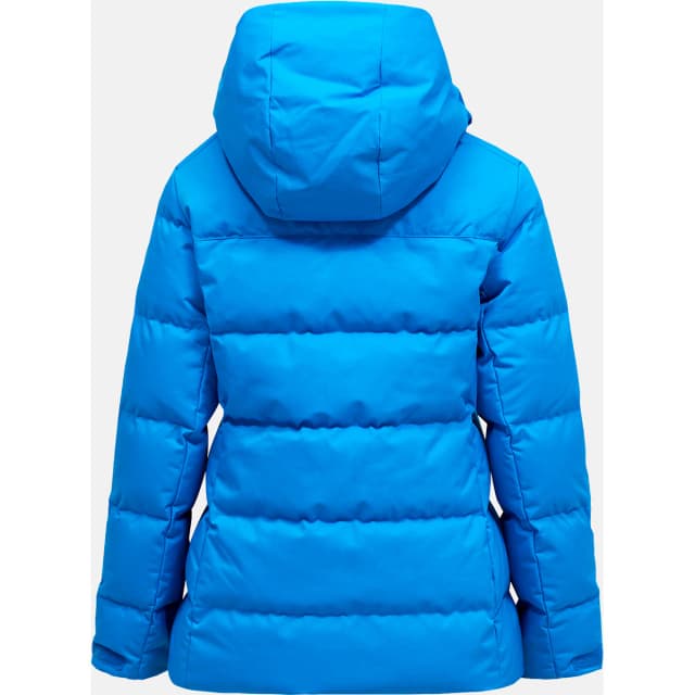 Detalle 2 de Peak Performance Shred Down