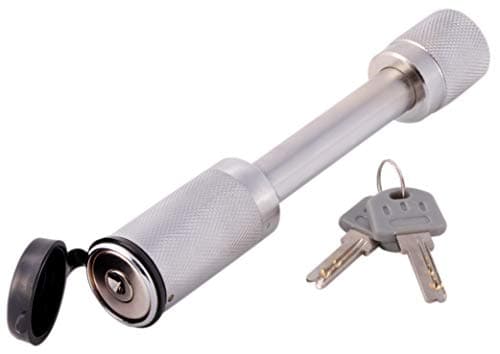 Thumbnail 6 de Verrou d'attelage MaxxHaul 70050, 1,6 cm ⚙