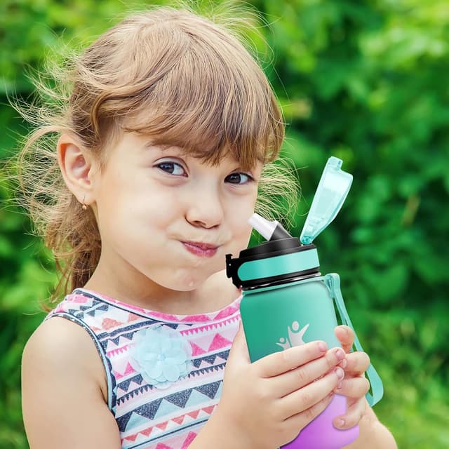 Thumbnail 6 de Borraccia termica 500 ml doppia parete