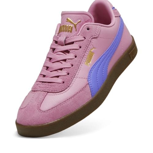 Thumbnail 6 de PUMA Club II Era sneaker 44 EU mauved out