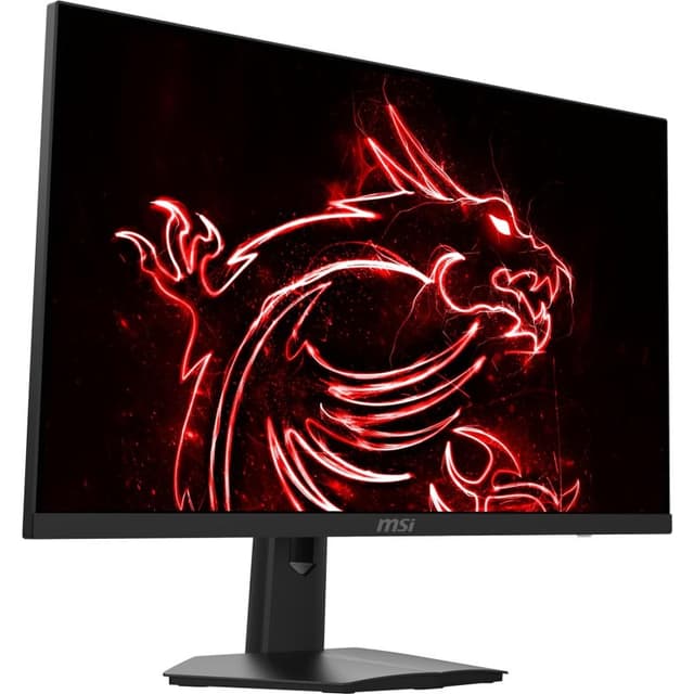 Detalle 2 de MSI G274F 27" LED Gaming Monitor 180Hz G-Sync