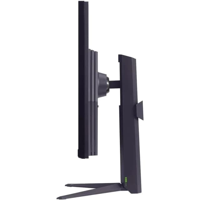 Thumbnail 2 de LG Ultragear 27GS85Q-B 27" QHD 180Hz Gaming Monitor 🎮