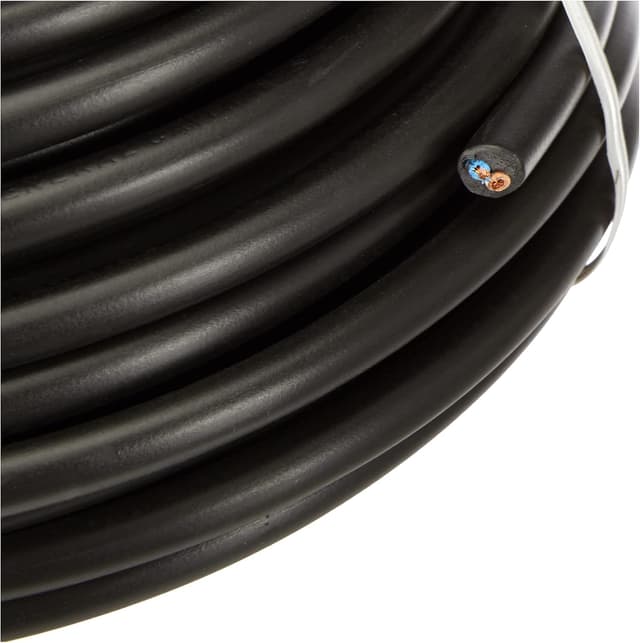 Thumbnail 2 de Electraline 11405 cable extensión 20 m