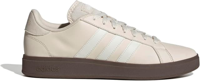 Thumbnail 1 de adidas Grand Court TD Zapatillas hombre 46⅔