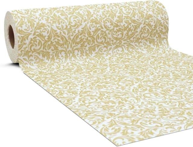 Thumbnail 2 de GRUBly Tischläufer ROSA 30cm x 20m