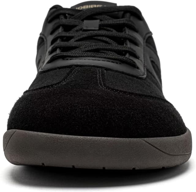 Thumbnail 5 de HOBIBEAR Barefoot Shoes Zero Drop Wide