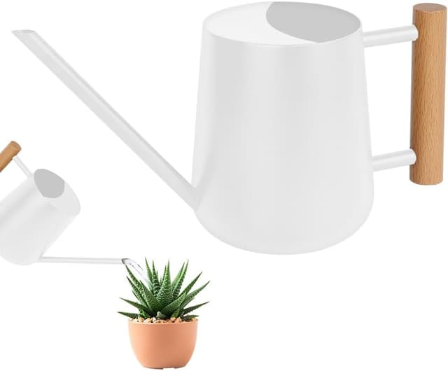 Imagen de OFFCUP Annaffiatoio 1 L da interno en OfertitasTOP