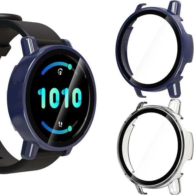 Detalle de KIKISML Garmin Vivoactive 5 Case