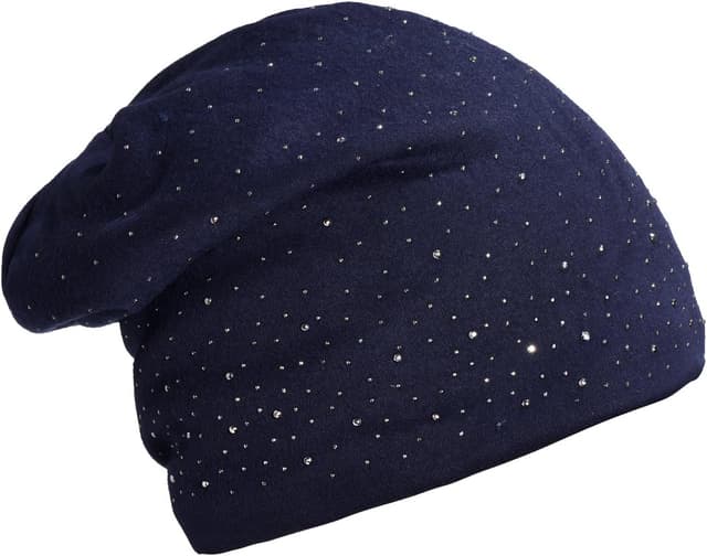 Detalle 2 de Bonnet d’hiver femme DonDon 1 bonnet