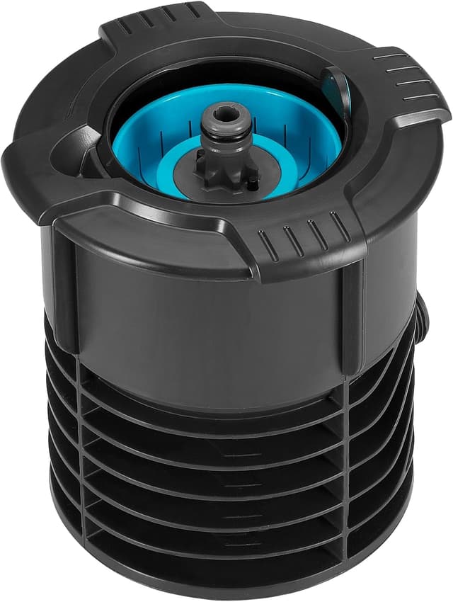 Imagen de Gardena 08266‑20 Presa d’acqua interrata 3/4" con filtro e valvola 🚰 en OfertitasTOP