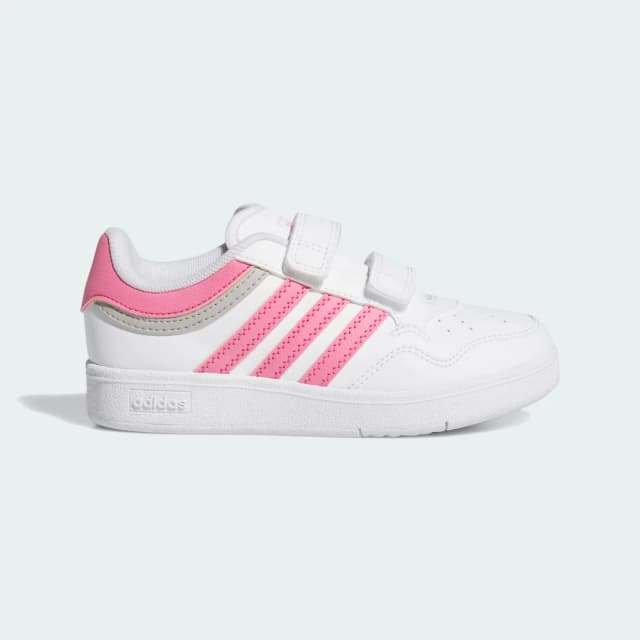 Imagen de Adidas Hoops 4.0 👟 en OfertitasTOP