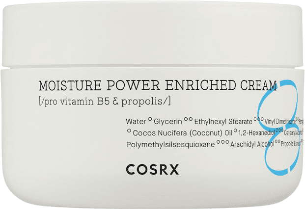 Thumbnail 1 de Cosrx Moisture Power Enriched Crema 50 ml