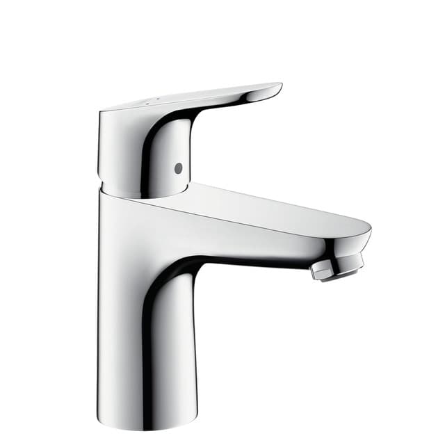 Imagen de Hansgrohe Focus 119 mm en OfertitasTOP