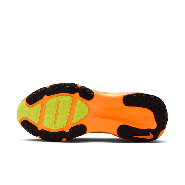 Thumbnail 5 de Nike Vomero 18 Zapatillas running hombre