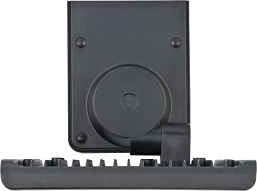 Thumbnail 5 de Brennenstuhl Connect WF 2050 Foco LED 20W, 2.400 lm