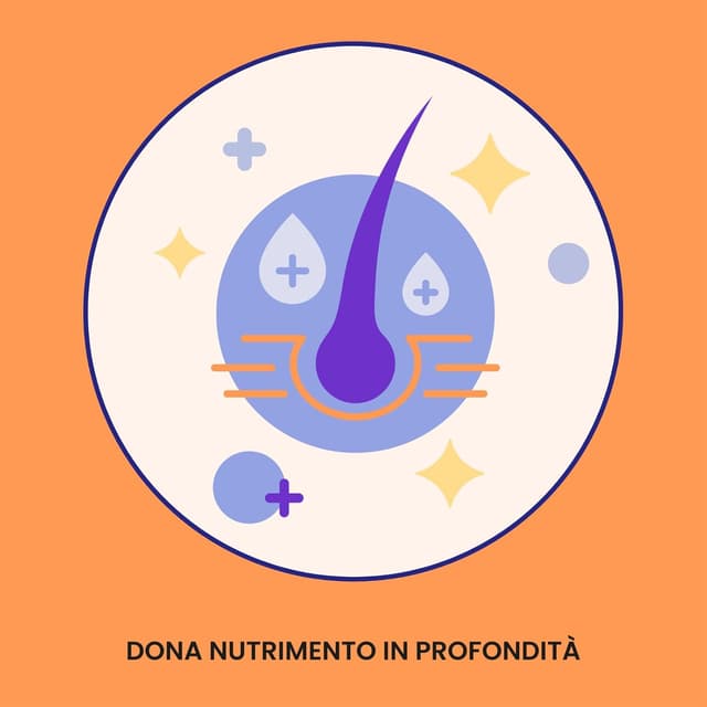 Thumbnail 2 de Pigmento Maschera Nero Corvino 200 ml