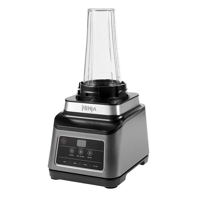 Detalle 2 de NINJA Batidora de vaso 2 en 1 Auto IQ
