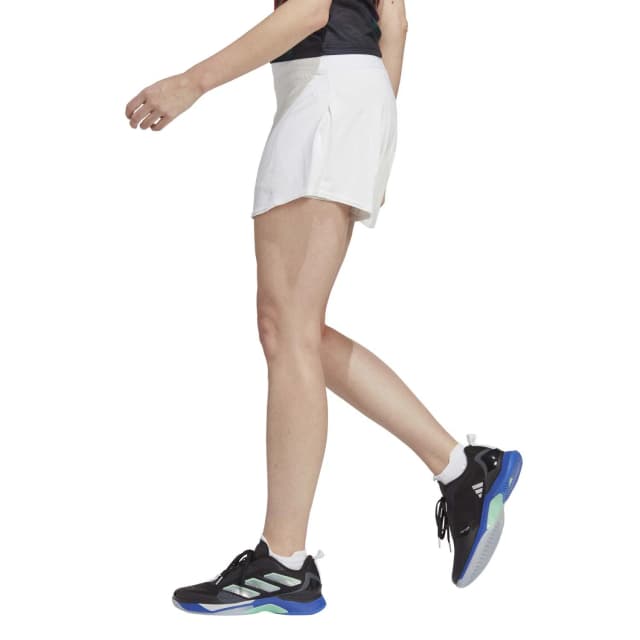 Thumbnail 2 de adidas MATCH Falda de tenis y pádel mujer