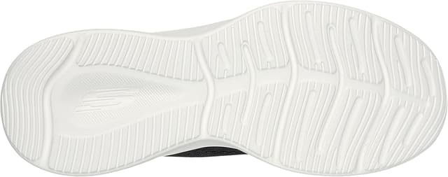Detalle 2 de Skechers Skech-Lite Pro Primebase zapatillas 42 EU