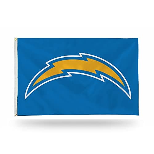 Imagen de Rico Industries NFL Standard 3 x 5 ft Flag ๐ en OfertitasTOP
