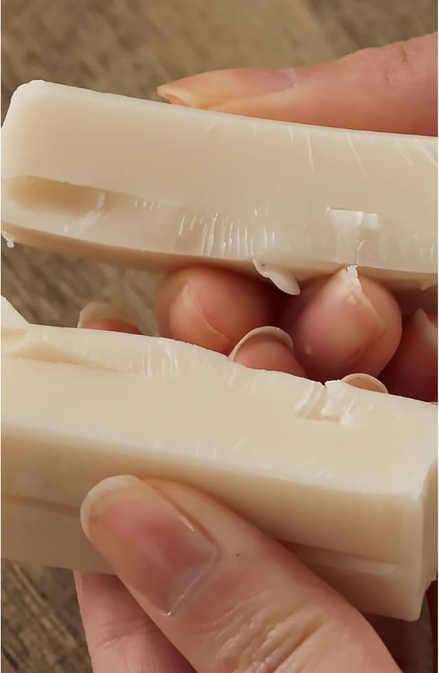 Thumbnail 2 de Sculpey PE1 5310 Argile Transparent 450 g