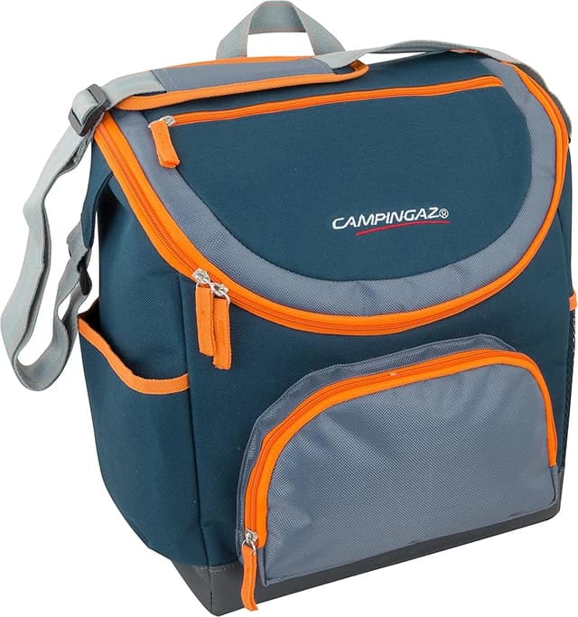 Imagen de CAMPINGAZ 2000032205 Bolsa nevera 20 litros en OfertitasTOP