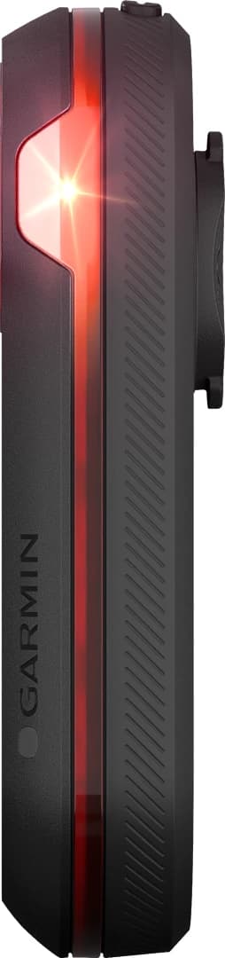 Detalle de Garmin Varia RTL515 Radar-Rücklicht mit Radar und Kamera