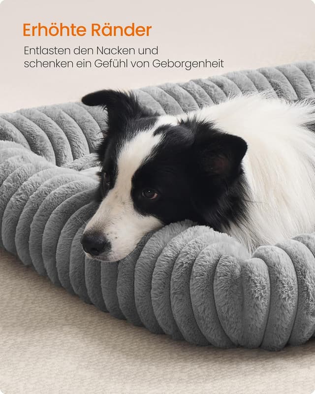 Thumbnail 3 de Feandrea orthopädisches Hundebett großes