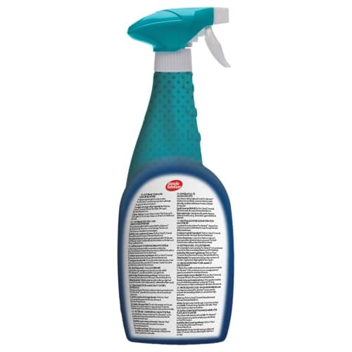 Thumbnail 1 de Simple Solution Eliminador 750 ml 🐾