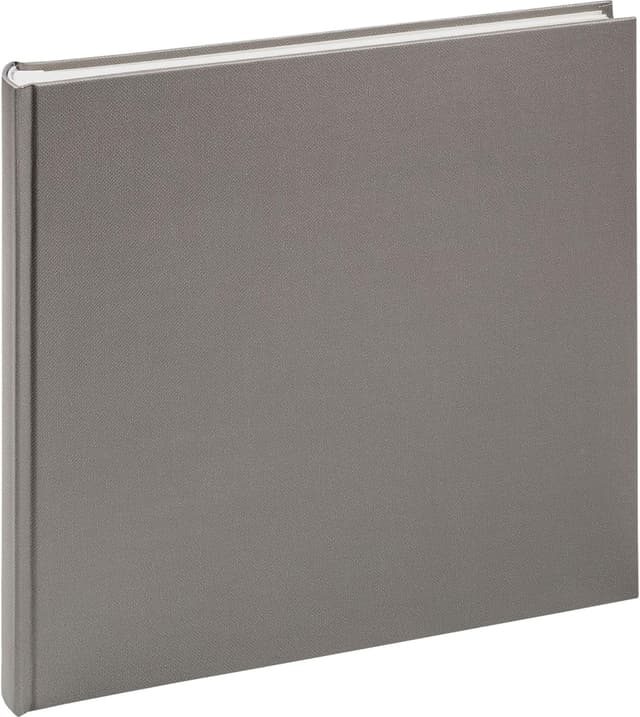 Detalle 1 de walther design MA-349-X Album photo 12 photos