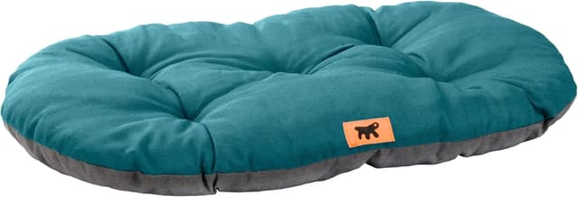 Thumbnail 6 de Ferplast Coussin 43 x 30 cm pour chat