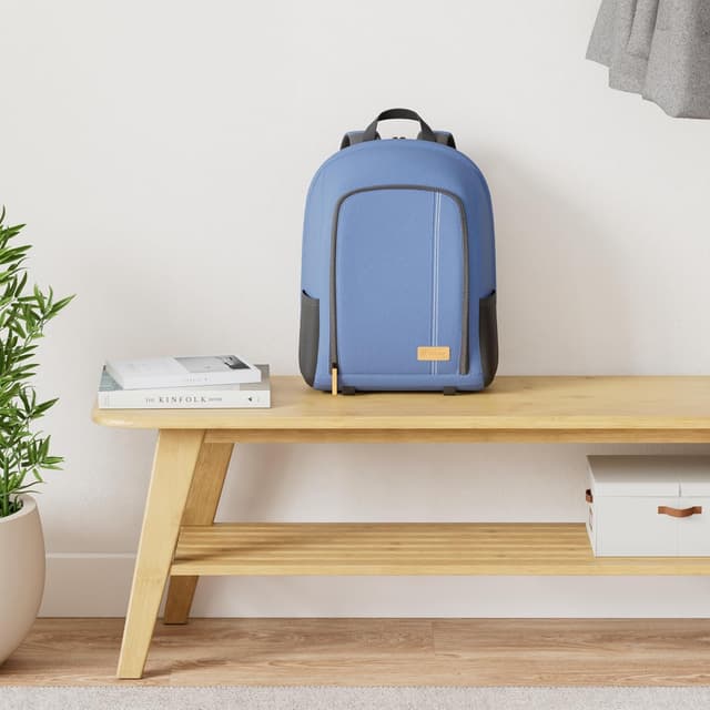 Thumbnail 1 de Tarion Kamerarucksack Spiegelreflex 15 Zoll