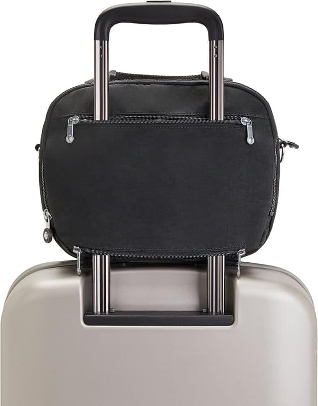 Thumbnail 5 de Kipling Palmbeach Neceser grande 7 litros