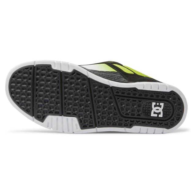 Detalle 1 de DC Shoes Stag zapatillas hombre 42