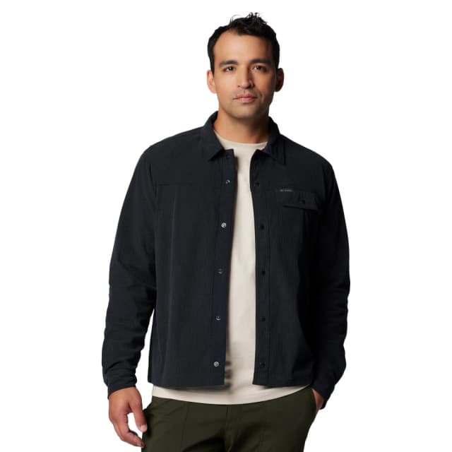 Thumbnail 4 de Columbia Flare Gun Camisa de pana