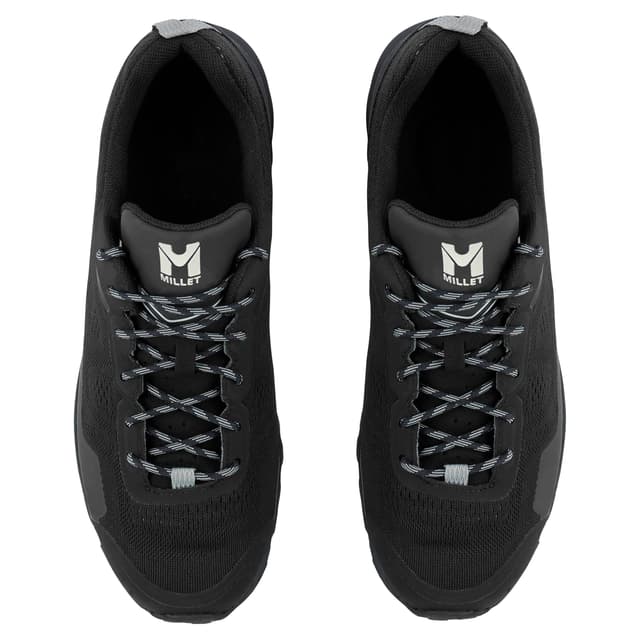 Thumbnail 2 de Millet HIKE UP M