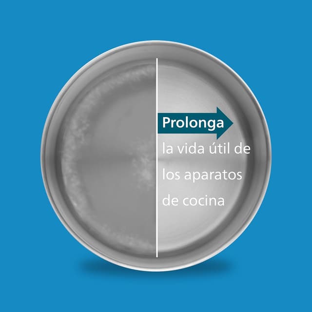 Thumbnail 3 de Philips Water Cartuchos filtrantes 12 unidades 💧