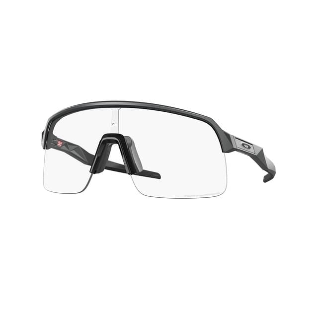 Imagen de Oakley Sutro Lite en OfertitasTOP