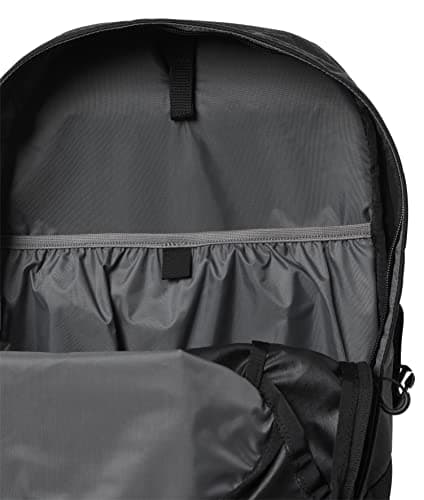 Detalle de Helly Hansen Generator Mochila unisex, negro