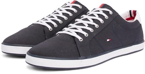 Detalle de Tommy Hilfiger Zapatillas sneaker 46