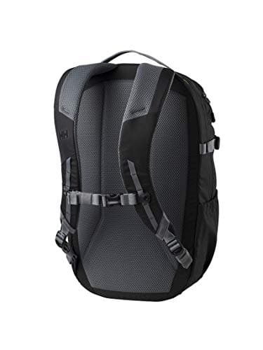 Detalle 1 de Helly Hansen Loke Mochila unisex, 20 L