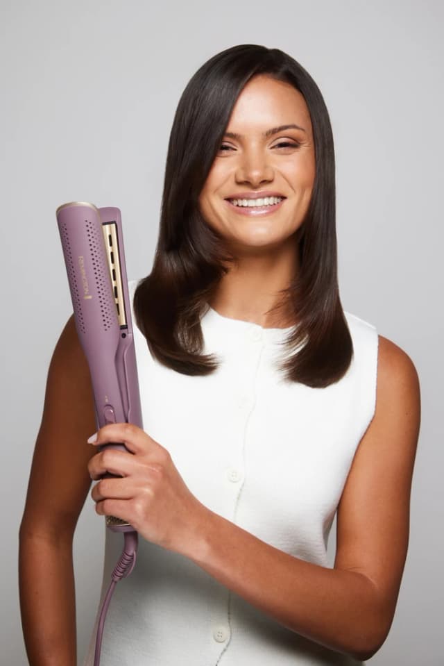 Thumbnail 11 de Remington AIRvive 2-in-1 Airstyler AS8930