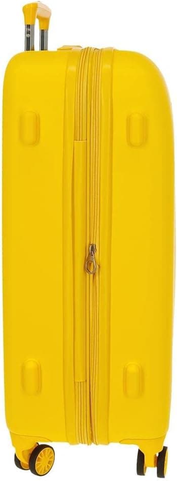 Thumbnail 3 de MOVOM Riga Maleta Grande 108L