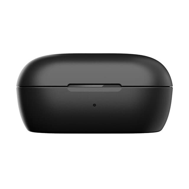 Thumbnail 4 de Bose QuietComfort Earbuds: auriculares con cancelación de ruido Bluetooth