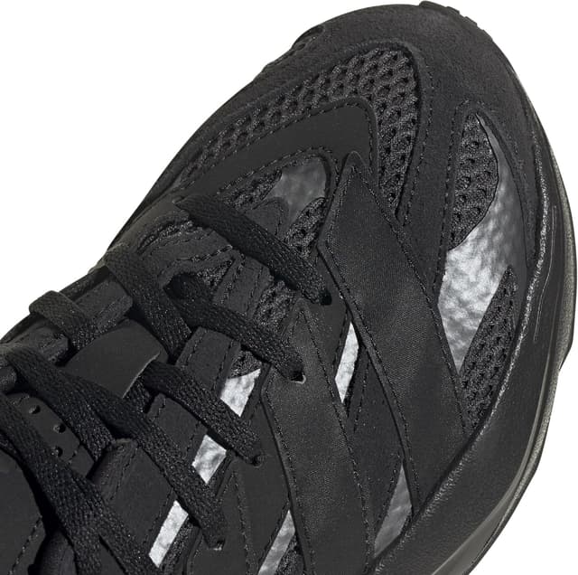 Detalle de adidas Lightblaze Shoes Kids