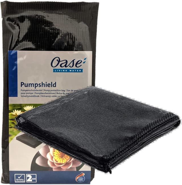 Thumbnail 3 de Oase 34876 Pumpenschutzbeutel 50 x 50 cm